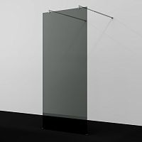 WasserKRAFT Vechte 60W 60W46BN-TG Душевой уголок