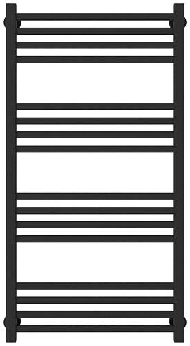 Сунержа Модус PRO 15-0450-1050 Полотенцесушитель водяной