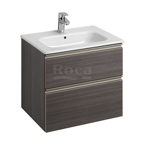 Roca The Gap A857397402 Тумба под раковину