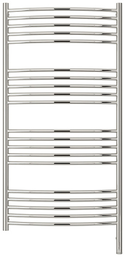 Сунержа БОГЕМА 3.1 00-6003-1260 Полотенцесушитель электрический