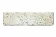 Керамогранит Monopole Muralla Orense 7.5x28 (MurallaOrense) купить в интернет-магазине Сквирел