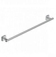 Kludi VELA S 2597905 Полотенцедержатель