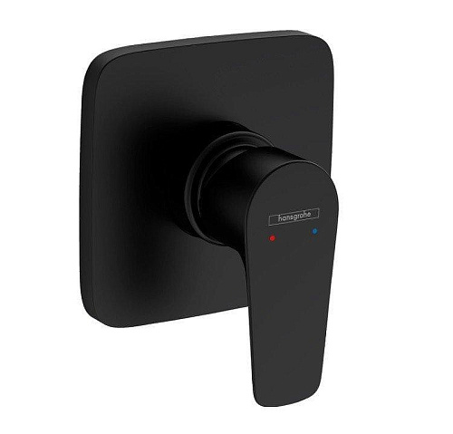 Hansgrohe Talis E 71764670 Смеситель для душа Hansgrohe Talis E 71764670 Смеситель для душа