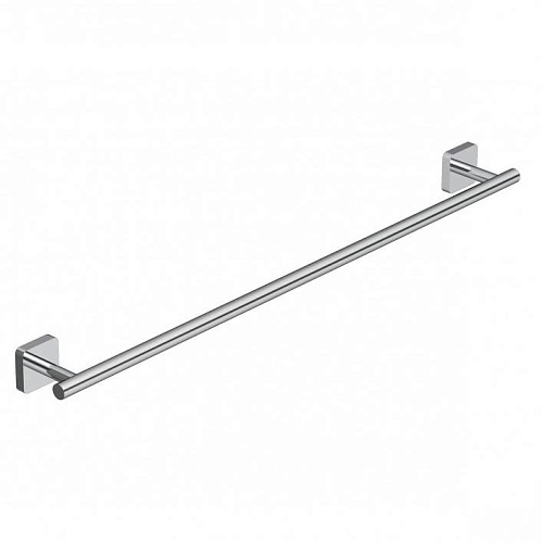 Kludi VELA S 2597905 Полотенцедержатель купить в интернет-магазине Сквирел