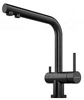 Omoikiri 4994179 Смеситель