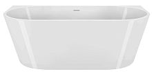 BelBagno BB710-1400-750 Акриловая ванна