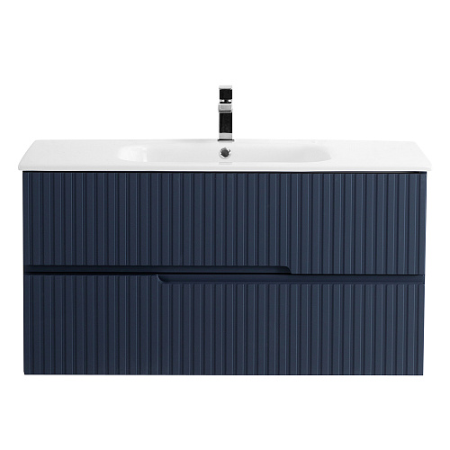 Cezares DUET-800-2C-SO-GR-P Тумба под раковину купить в интернет-магазине Сквирел Cezares DUET-800-2C-SO-GR-P Тумба под раковину купить в интернет-магазине Сквирел