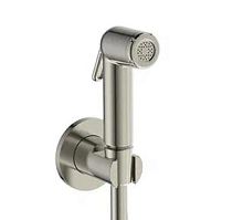 Ideal Standard IDEALSPRAY B0595GN Гигиенический душ