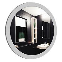 Loranto  CS00098031 Зеркало