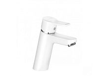 Kludi PURE&EASY 372929165 (exp) Смеситель