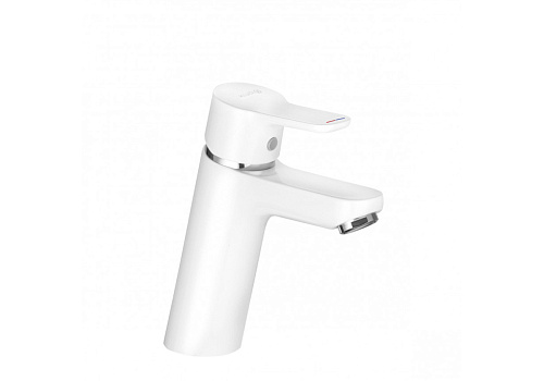Kludi PURE&EASY 372929165 (exp) Смеситель