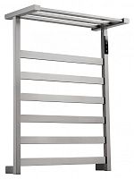 Wonzon & Woghand FRANKFURT WW-A1026-BR Полотенцесушитель