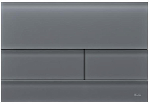 TECE LOOP 9240826 Клавиша двойного смыва