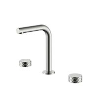 Boheme STICK 152-NB.1 Смеситель для раковины