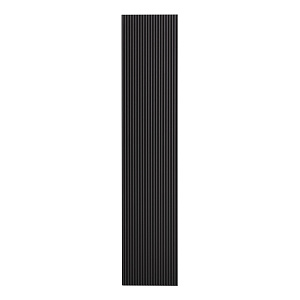 BelBagno Uno UNO-1600-1A-SC-GSO Шкаф-пенал