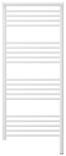 Сунержа БОГЕМА 3.1 30-6007-1250 Полотенцесушитель электрический