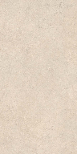 RONDINE LUTEZIA J93334_LuteziaTaupeRet Глазурованный керамогранит купить в интернет-магазине Сквирел