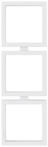 Сунержа Этюд 30-0844-1030 Полотенцесушитель электрический