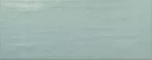 Плитка Ape Arts Turquoise 50x20 (ArtsTurquoise) купить в интернет-магазине Сквирел