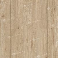 Ламинат Alpine Floor Стоик Новый (Intensity NEW) LF101-03 WR, Дуб Феррара 1218 х 191 х 12 мм