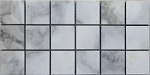 Мозаика La Faenza Oro Mk.OrOce1530LP (Mk.OrOce 1530 LP) купить в интернет-магазине Сквирел