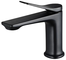 Osgard MANEN 65013 Смеситель для раковины Osgard MANEN 65013 Смеситель для раковины