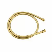 Caprigo Parts 98-515-BRG Душевой шланг