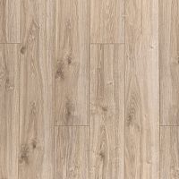 ABERHOF STORM NEW LOCK 301 Дуб Фракийский V4 фаска Ламинат