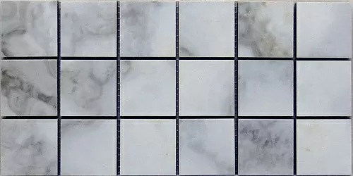 Мозаика La Faenza Oro Mk.OrOce1530LP (Mk.OrOce 1530 LP) купить в интернет-магазине Сквирел
