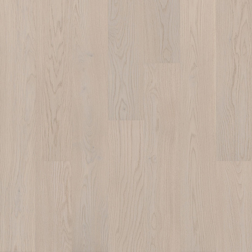 Паркетная доска Tarkett 550184233 Дуб КАМЕЛИЯ браш Планка 164 x 1200 мм STEP XL & L купить