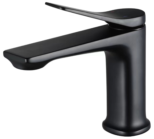 Osgard MANEN 65013 Смеситель для раковины Osgard MANEN 65013 Смеситель для раковины