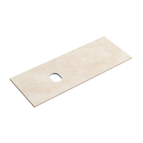 Sancos TT120A2L Столешница купить в интернет-магазине Сквирел Sancos TT120A2L Столешница купить в интернет-магазине Сквирел