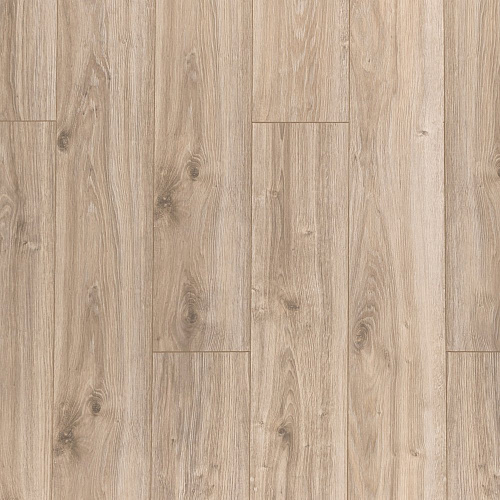 ABERHOF STORM NEW LOCK 301 Дуб Фракийский V4 фаска Ламинат купить