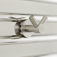 Сунержа 071-2010-0002 Виктория Вешалка н/ж для ДР Сунержа, сатин