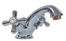 Webert AM700108017 Armony Смеситель для раковины, хром