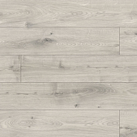 Dolce Flooring SPC LEGNO DF-205 Дуб Болонья в Сквирел