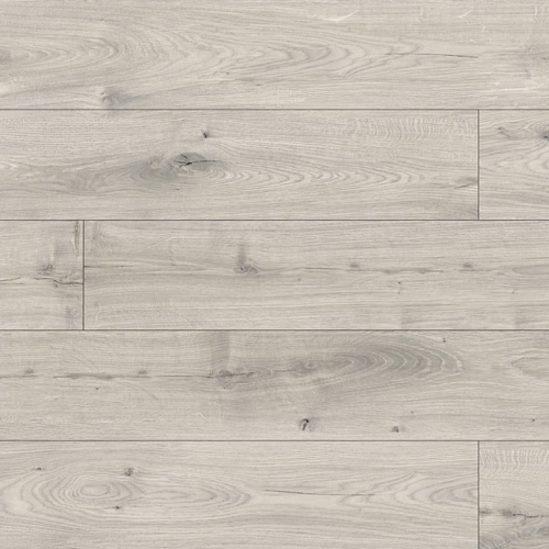 Dolce Flooring SPC LEGNO DF-205 Дуб Болонья купить