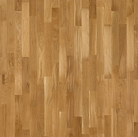 PolarWood CLASSIC Pw Oak Tundra Loc 3S паркетная доска купить недорого в интернет-магазине Сквирел