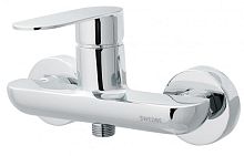 Swedbe 1120 Vulcan Смеситель для душа, хром
