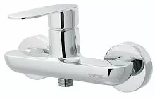 Swedbe 1120 Vulcan Смеситель для душа, хром