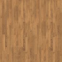Паркетная доска Tarkett 550049165 Дуб ГИАЦИНТ браш Планка 194 x 2283 мм SALSA в Сквирел