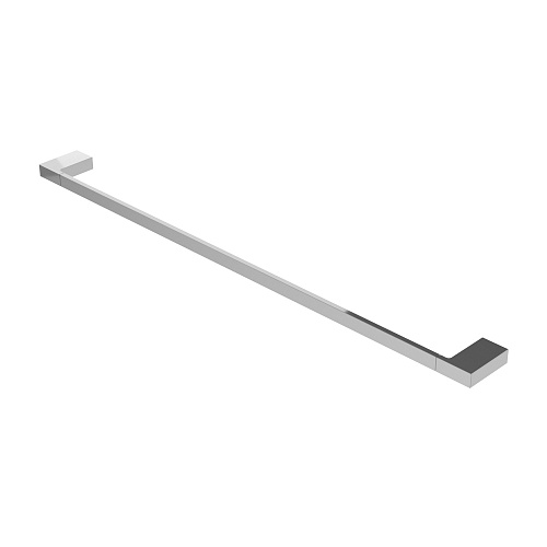 Cezares Slider SLIDER-TH-80-01 Полотенцедержатель купить недорого в интернет-магазине Сквирел
