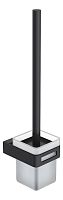 Boheme Q 10954-B (exp) Ершик для унитаза