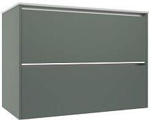 Allen Brau Activity 1.34013.CGM Тумба под раковину купить  в интернет-магазине Сквирел