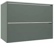 Allen Brau Activity 1.34013.CGM Тумба под раковину купить  в интернет-магазине Сквирел