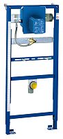 Grohe 38803001 Rapid SL Система инсталляции для писсуара