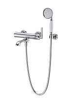 Cezares LIBERTY LIBERTY-F-VD/01 Смеситель для ванны/душа