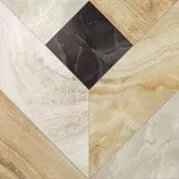 Керамогранит Atlas Concorde SO Cube Lap 59x59