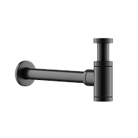 Ceramica Nova  70001GG Донный клапан