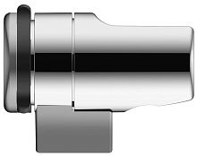 Держатель для душа Grohe Relexa 28623000